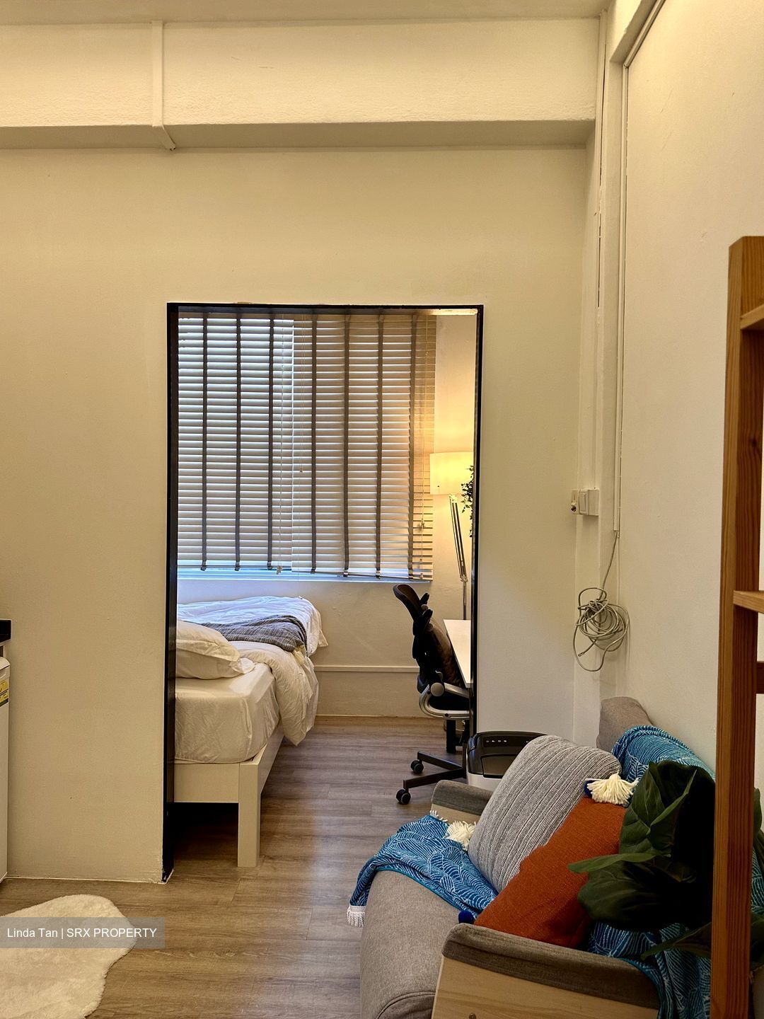 Tanjong Katong Road (D15), Apartment #566635761